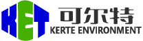 Kerte مكبس الترشيح
