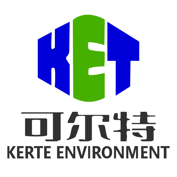 نبذة عن kerte فلتر برس